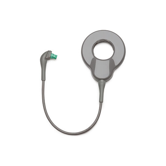 Shop Cochlear Slimline Coil w/cable (N22) | Cochlear Store | Canada